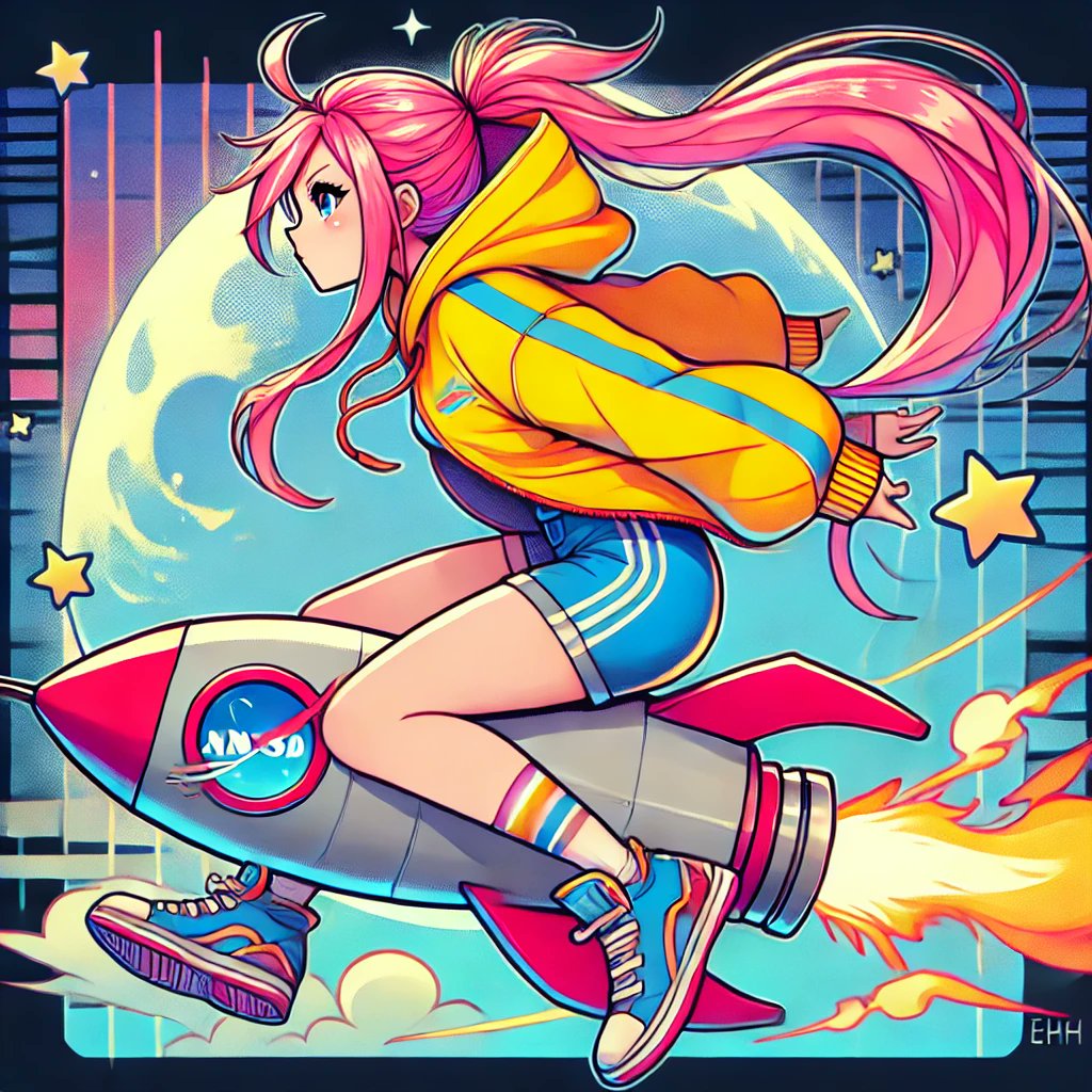 MReed_official's tweet photo. ⚡ Why is Everyone Talking About $SUNNY?
CA B2MFNAR4BHG4yw8QXXDzaV7EBURbFgt3zKfmFztmpump

Her bold moves are making MEM Token the talk of the town.
She’s the face of memes, dreams, and moon-bound teams.
With her charm and style, Sunny's turning MEM tokens into your golden ticket https://t.co/ip2dqOkRlb