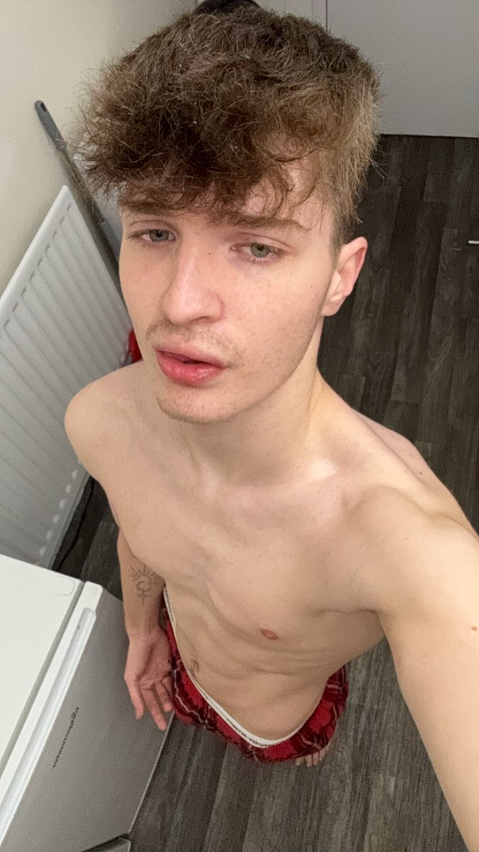soz i disappeared guys