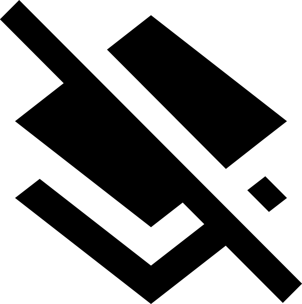 Jonathan Price tweet media