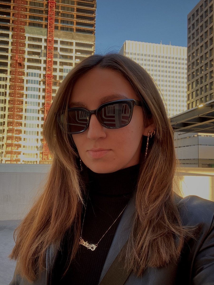 ok ok I’ll post it here too