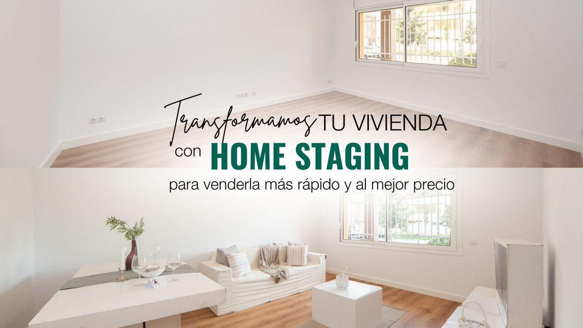 Aincat Inmobiliaria tweet media