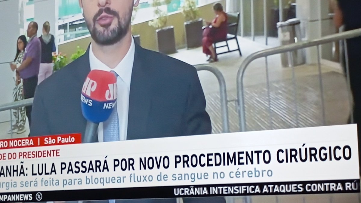 heitor_vilela's tweet photo. @Amaro_Coronel Tem isso nas Bet? https://t.co/8i4WK7rmC2