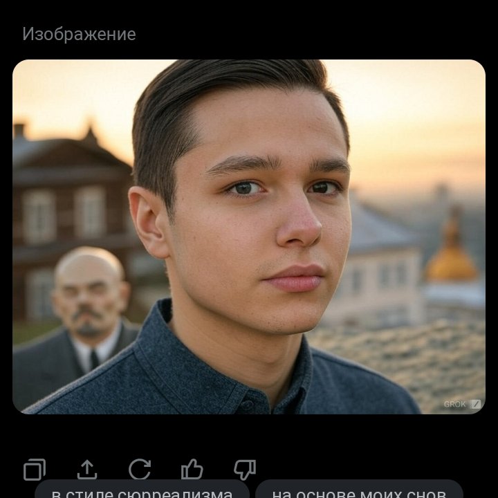 Сахалинец tweet media