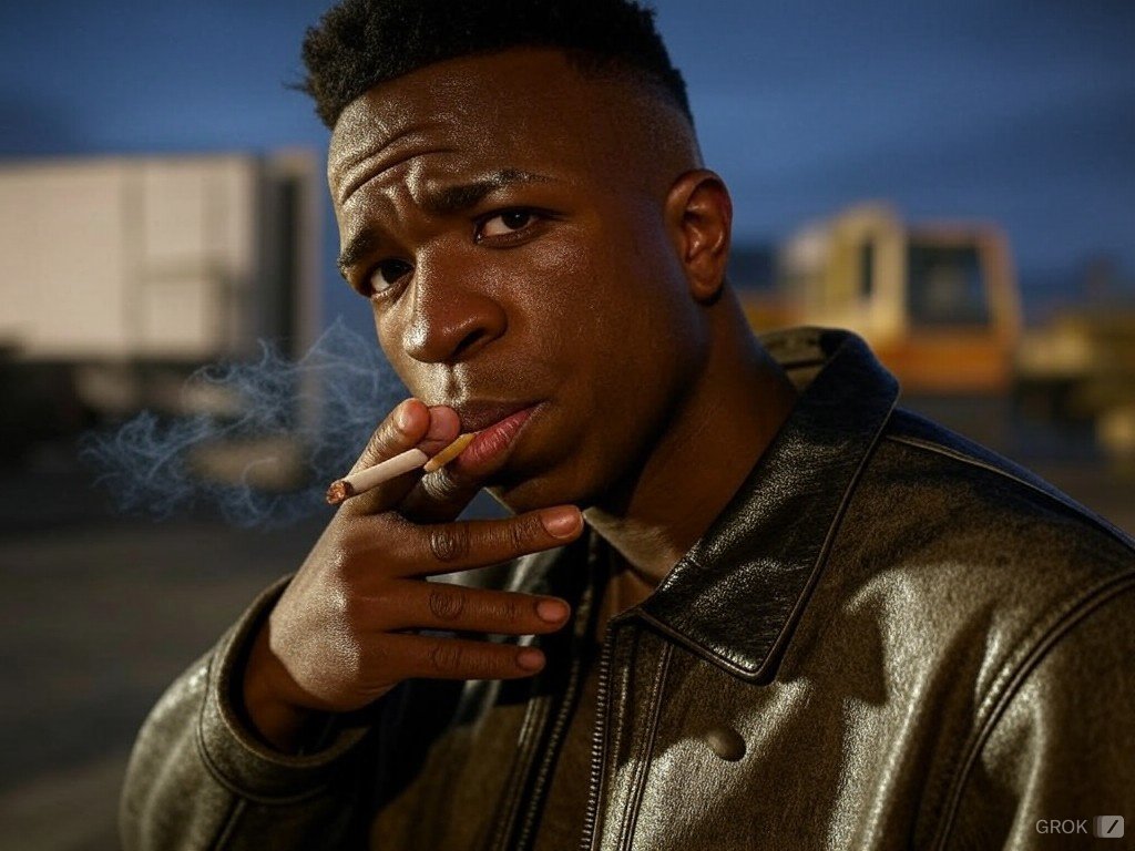 amigos fumar (@fumar_oficial) on Twitter photo 