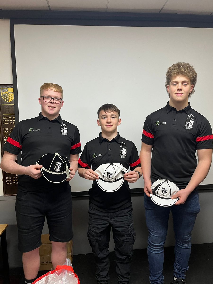 Thomas Massocchi tweet media