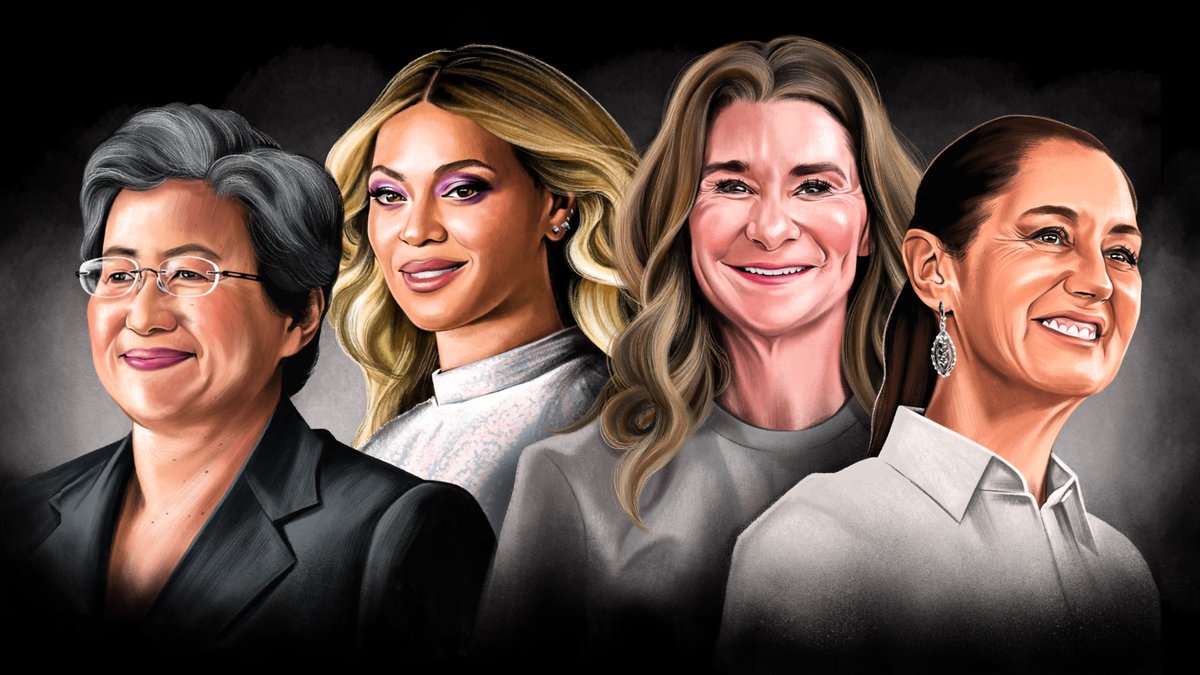 Forbes tweet media