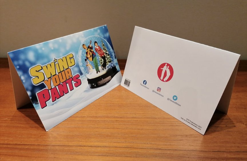 Last orders, please!
clareeden.com/product-page/t…