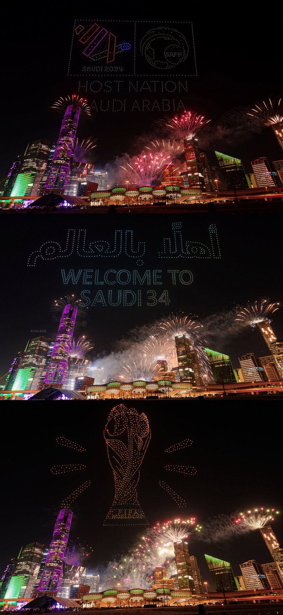 سلطان بن نايف (@snaif111) on Twitter photo 