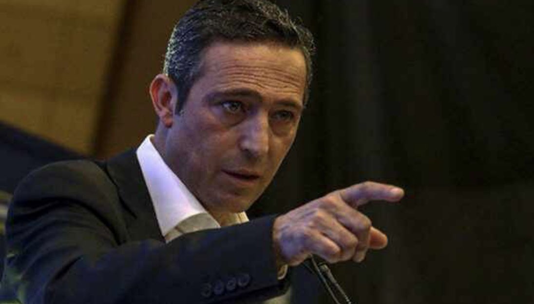 Herkes en az 1 kere #AliKocİstifa yazıyor.

Yaz , Yazdır , RT'le !