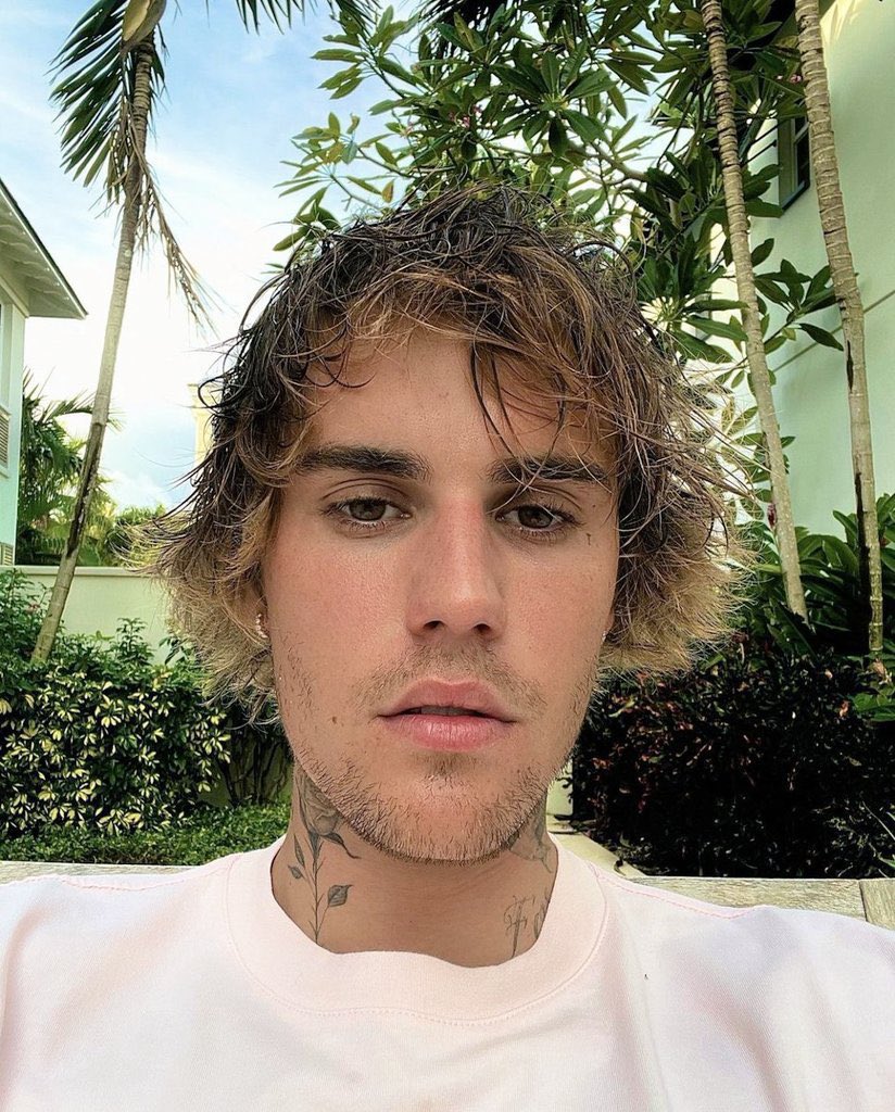 PRlNCEOFPOPSTAN's tweet photo. https://t.co/aPtuVDL1xN