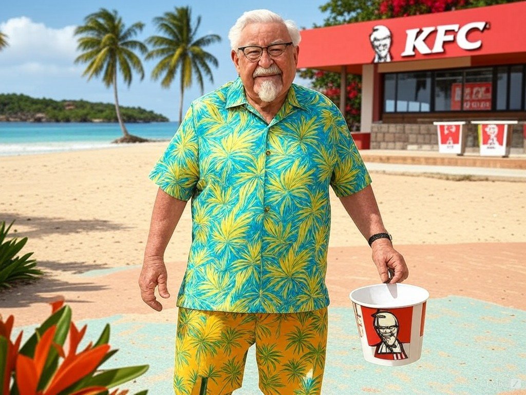 ablefile00's tweet image. 🫡