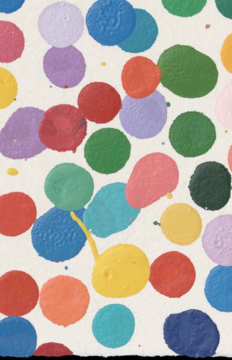 Adamski_UK 🔴🟢🟠🟣🟡⚪️ tweet media