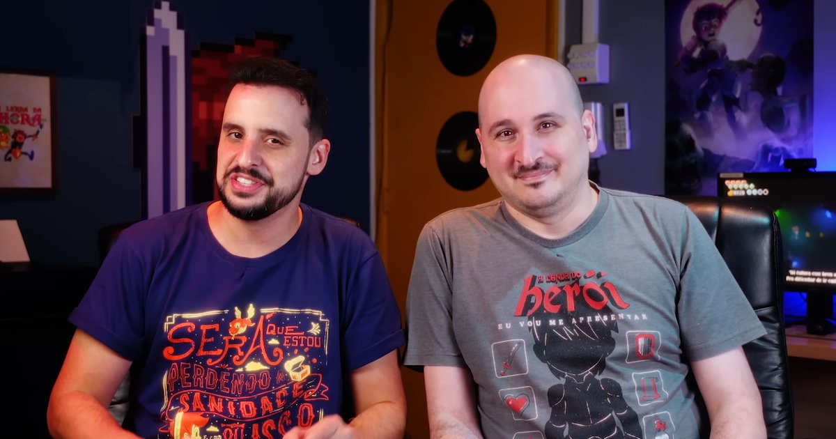 dumativa's tweet photo. E diretamente do Lenda do Herói, o @MatheusCastro  pela localização inteira para o Inglês. E o @marcoscastro por ter ajudado na campanha de financiamento coletivo. https://t.co/cZDNjkNZyy