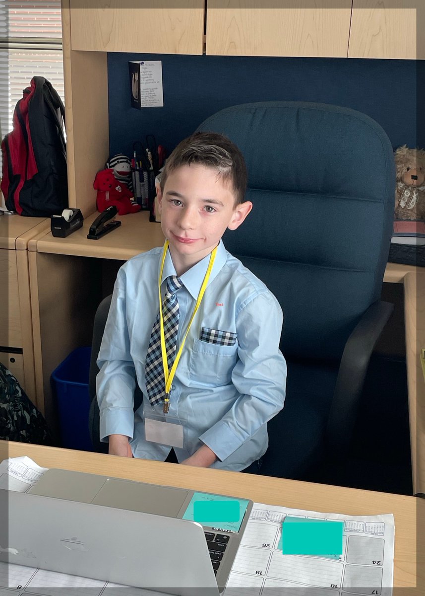 Waverly ES tweet media