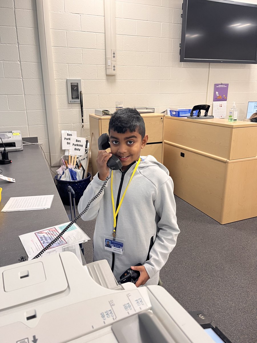 Waverly ES tweet media