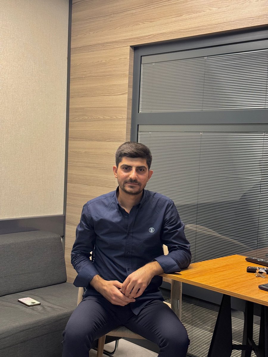 Üç şeyini bozma; Karakterini, kalbini, vicdanını...