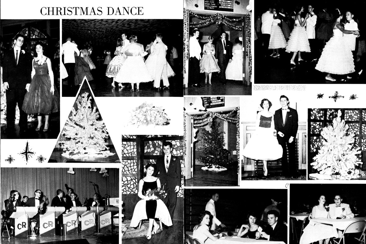 JCPS Archives and Records Center tweet media