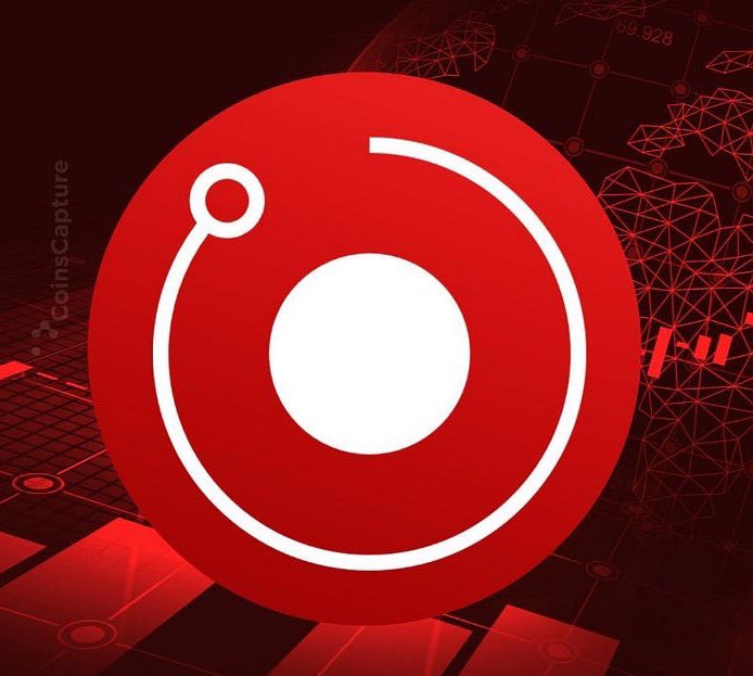 CrashiusClay69's tweet image. Ranking my favorite coins going into 2025:

1. $BRETT #1 memecoin on Base
2. $RENDER #1 AI coin of 2025 bull run
3. $KAS new gen layer 1 blockchain 
4. $BOBO representing red as PEPE to green
5. $PONKE biggest viral brand on Solana 
6. $TON telegrams blockchain
6. $PEPE soon to…