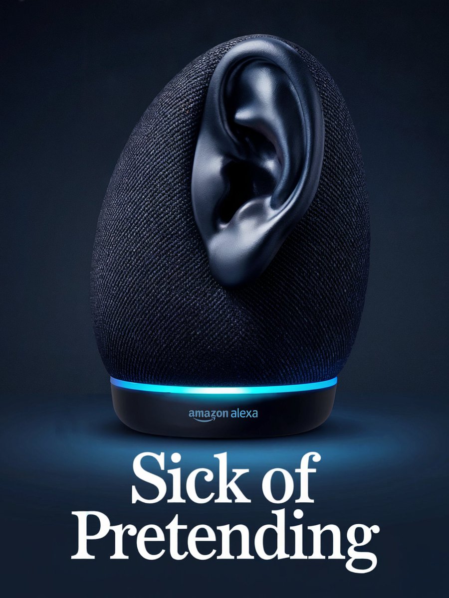 danruse76's tweet image. #ideogram2 #amazon #alexa @ideogram_ai