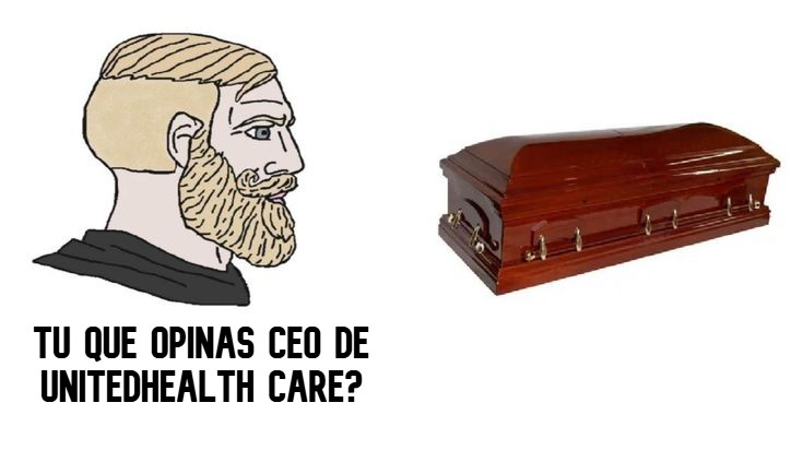 echomaniaac's tweet photo. Mejor preguntémosle al CEO a ver que piensa. https://t.co/LXks1MVtBR