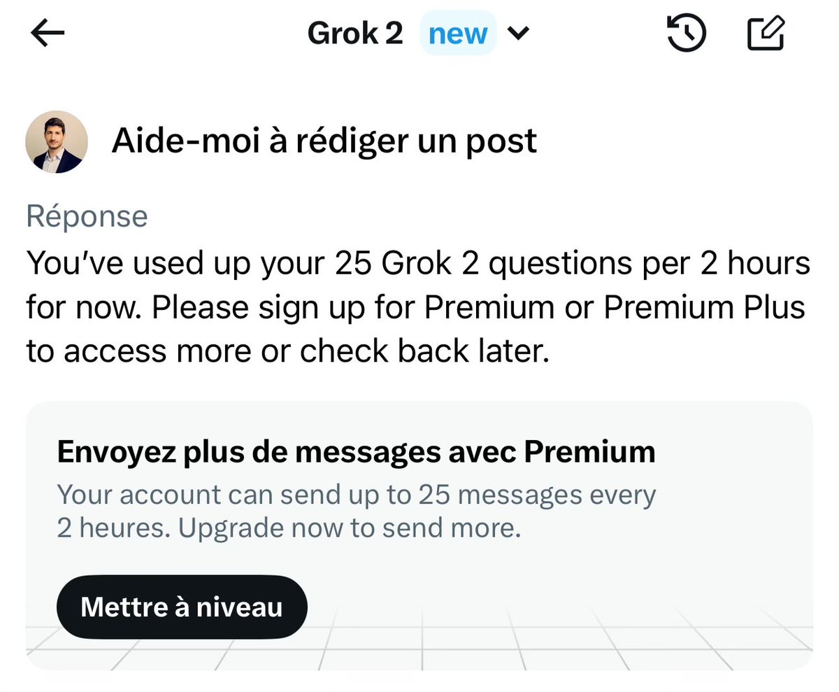 nobr_'s tweet photo. Fini de jouer... ça va vite ! https://t.co/IIUFM51Mnj