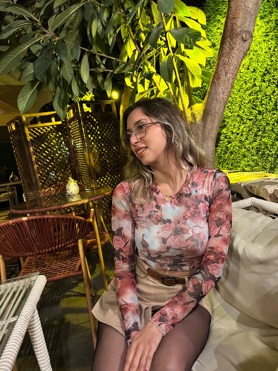 Tugbaakorum's tweet photo. #NewProfilePic https://t.co/nRLsd8TgHJ