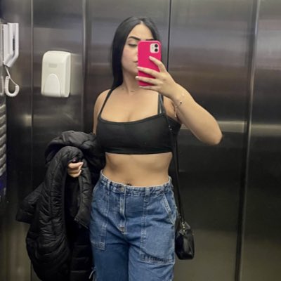 #NovaFotoDePerfil