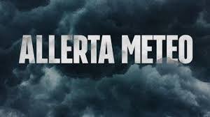 ☔️ In considerazione dell’allerta meteo diramata dalla Protezione civile regionale, l’Orto Botanico resterà chiuso per tutta la giornata di giovedì 12 dicembre. 

📌 Riaprirà regolarmente venerdì 13, compatibilmente con le condizioni meteo.