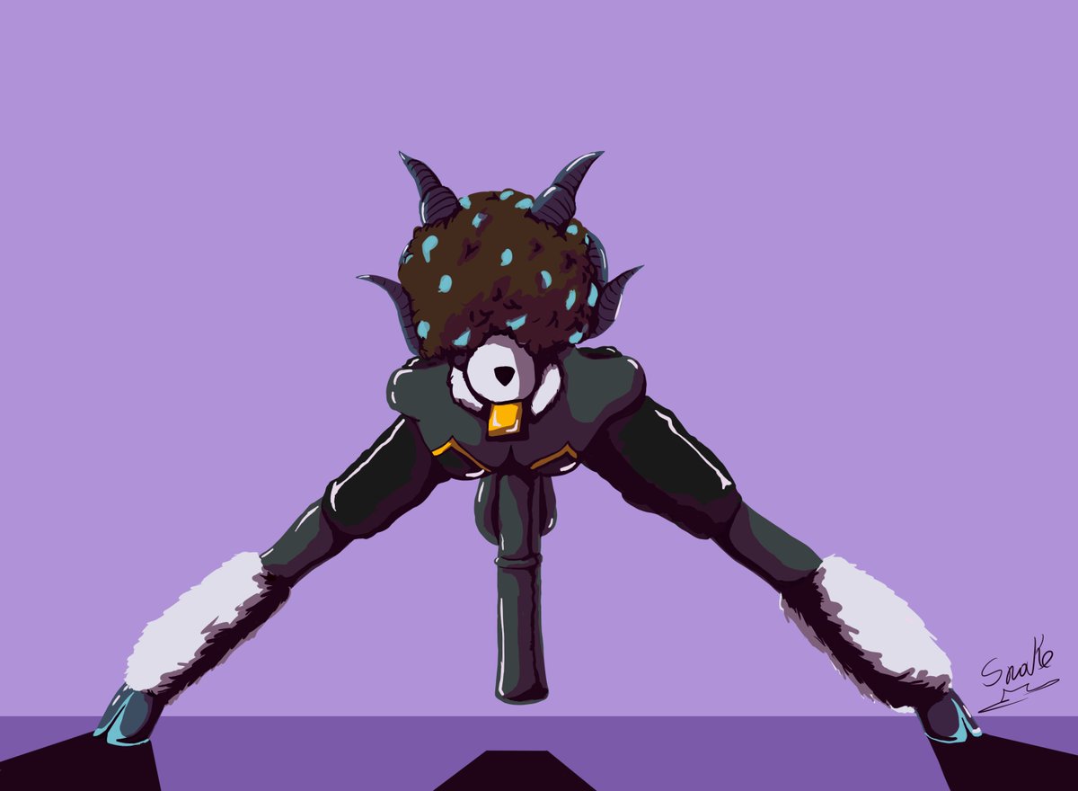 a little stretch
#furry #nsfw #furrynsfw #art #furryartwork