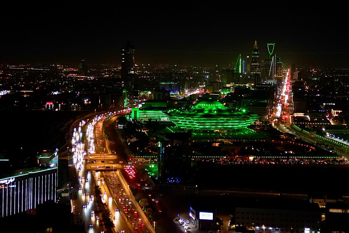 وزارة الداخلية 🇸🇦 tweet media