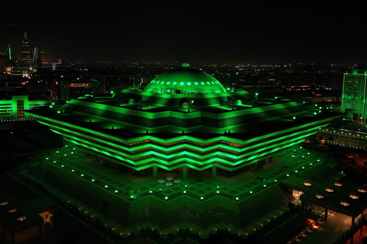 وزارة الداخلية 🇸🇦 tweet media