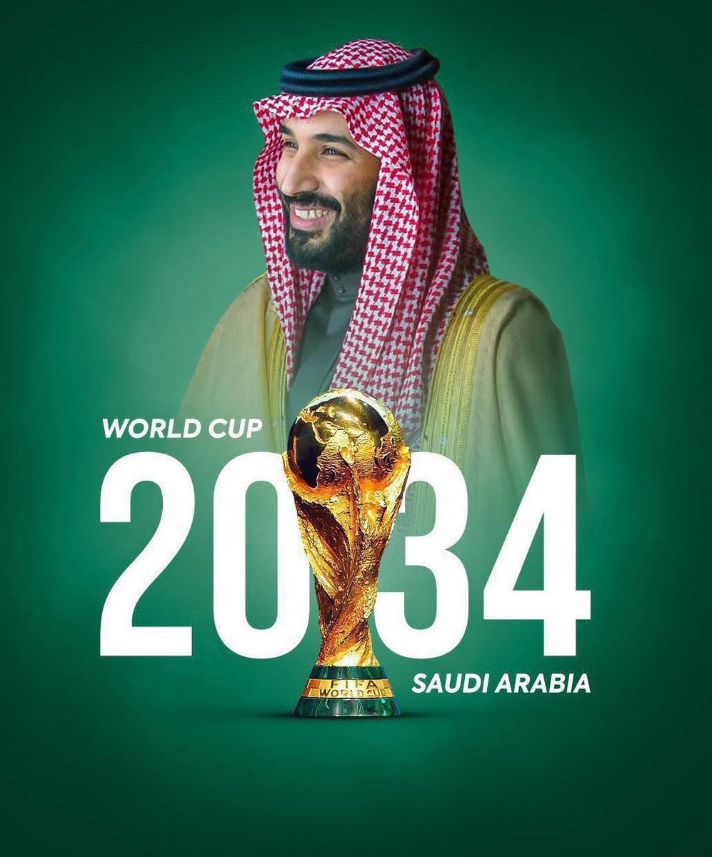 #كاس_العالم_2034