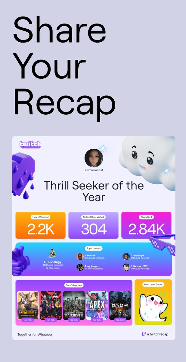 Back to streaming?
 ⚠️LIVE NOW⚠️ twitch.tv/justcallmekat 
Gonna continue Avatar FOP because I am depressed and don't want to play a competitive game rn :^)