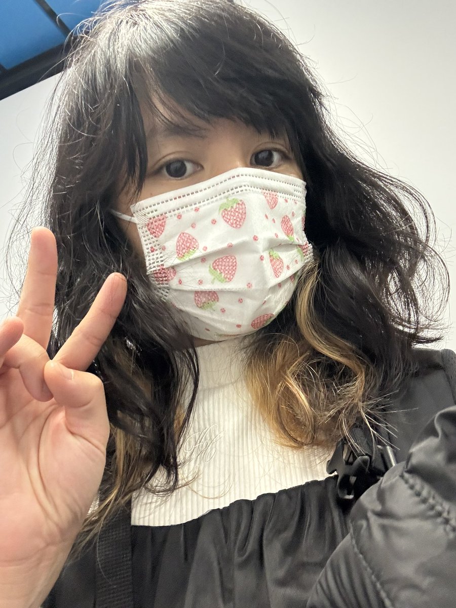 Jess Reyes tweet media