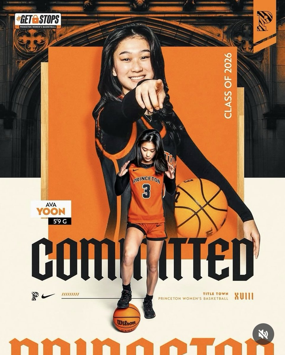 Tamika Dudley tweet media