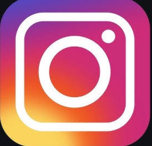 tweeting's tweet photo. I think we can all agree at this point #instagramdown https://t.co/loTRLhO8jX