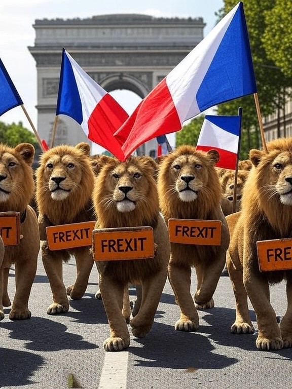 LaureAngeOrange's tweet photo. Soutien TOTAL aux LIONS Patriotes @_LesPatriotes dans l'ACTION! Rue,Tribunaux,Universités Populaires,Assises et Congrès...Nous ne nous laisserons JAMAIS tondre la crinière comme des MOUTONS! #MacronDémission #RIC #Frexit #pfizergates #ursulagates🇫🇷 #JeSoutiensLeBlocSouverainiste https://t.co/MIMlv6BWJ6