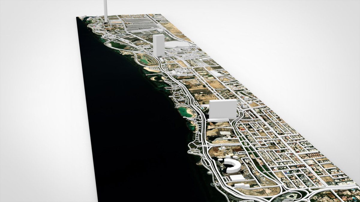 clickshop3d tweet media