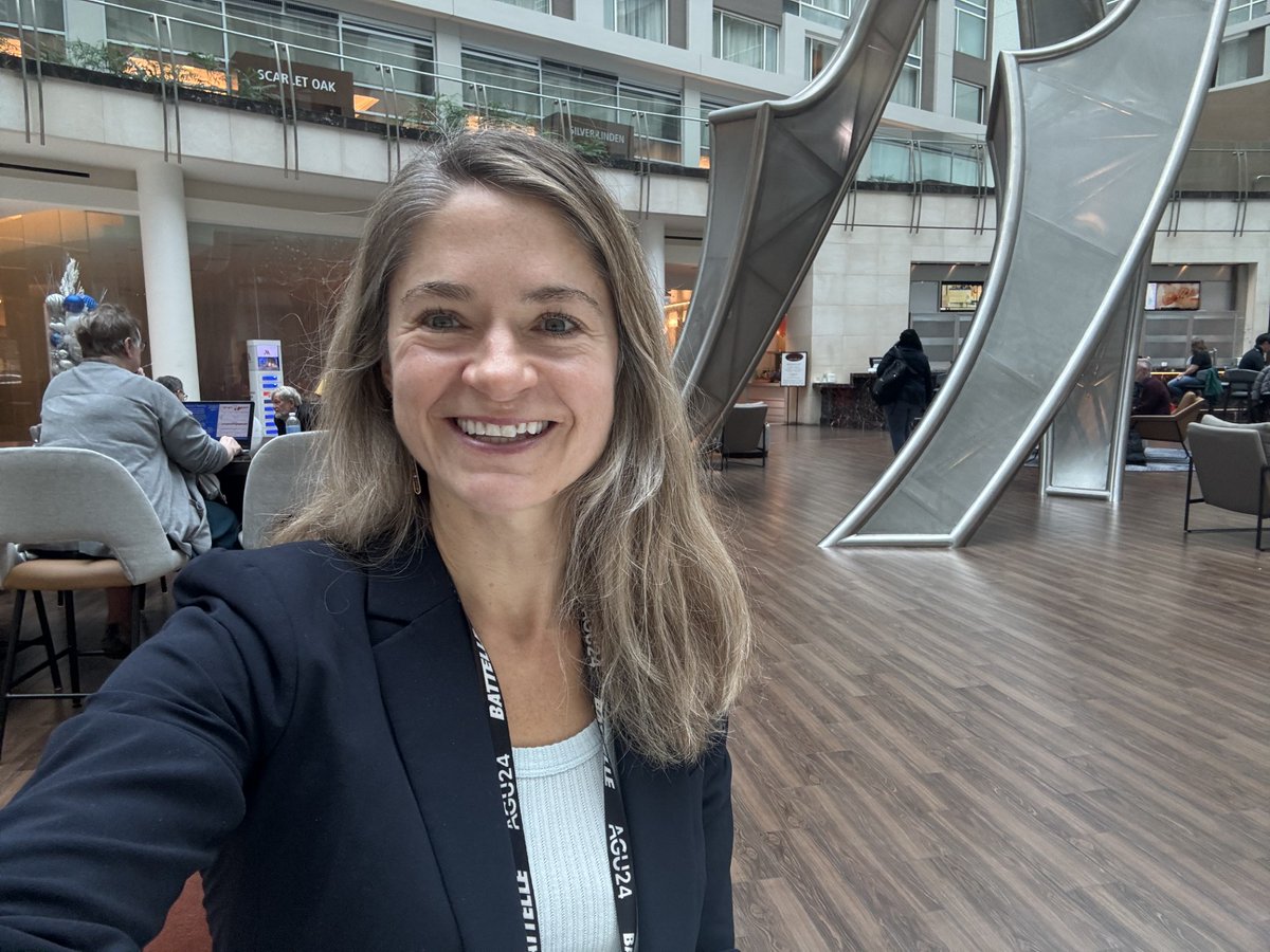 Global Land Use and Environment Lab tweet media