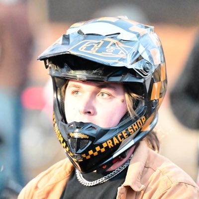 20bubpc's tweet image. #NewProfilePic