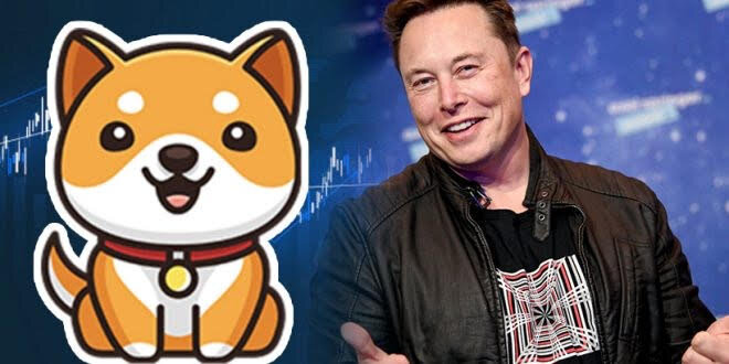 rebvarahdar's tweet photo. @elonmusk @grok https://t.co/cpXxoO3qTg