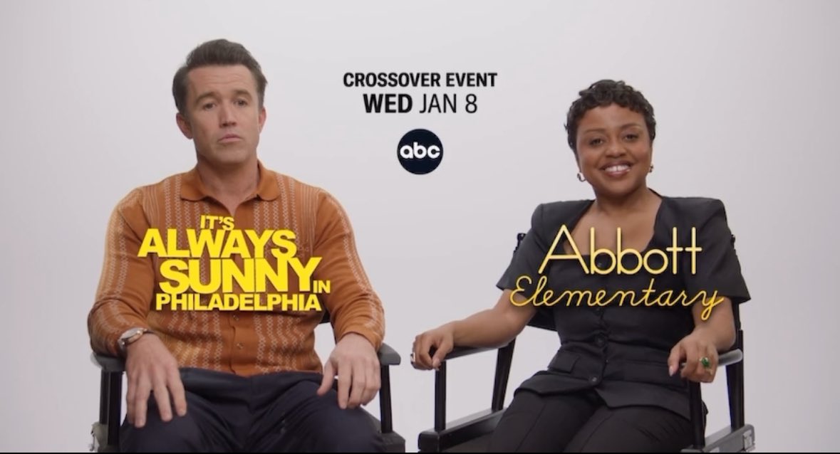 seth | sunny 18 tweet media