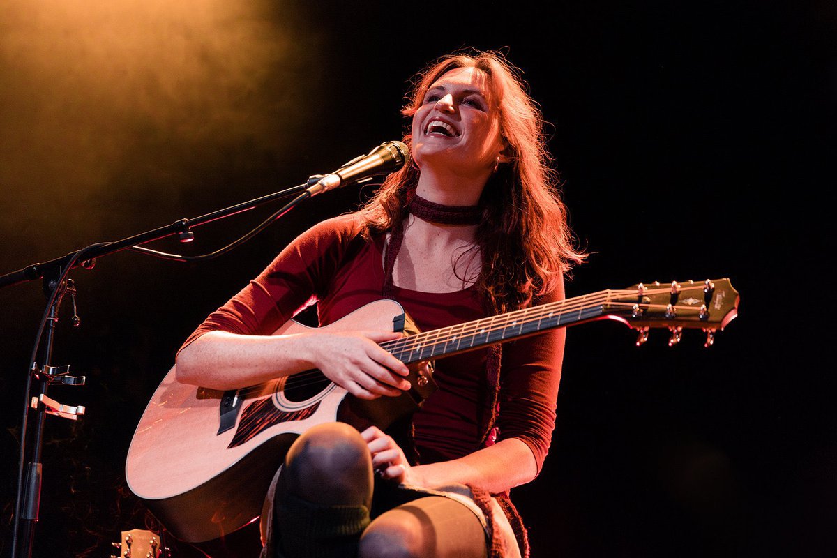 daisy 𓍢ִ໋🍓🦎ೀ tweet media