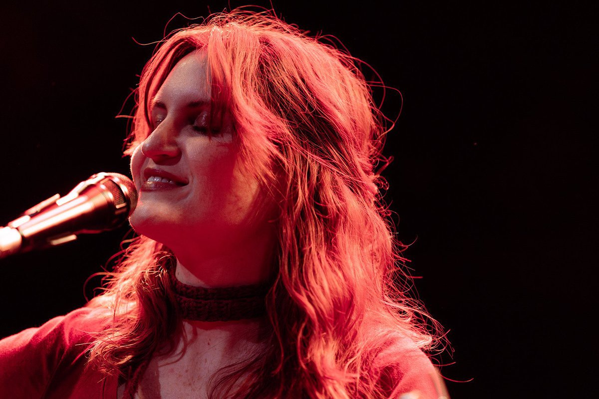 daisy 𓍢ִ໋🍓🦎ೀ tweet media