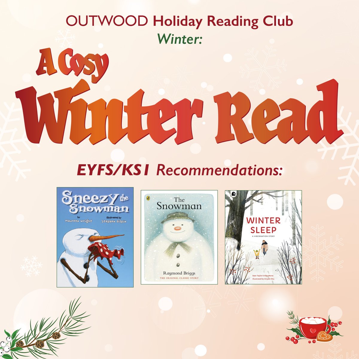 Littleworth Grange tweet media