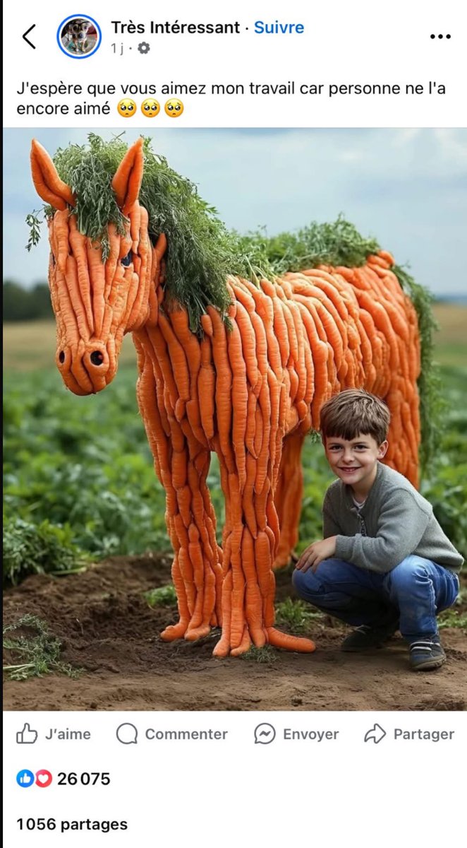 lexomilee's tweet image. On parle de cette génération là ?