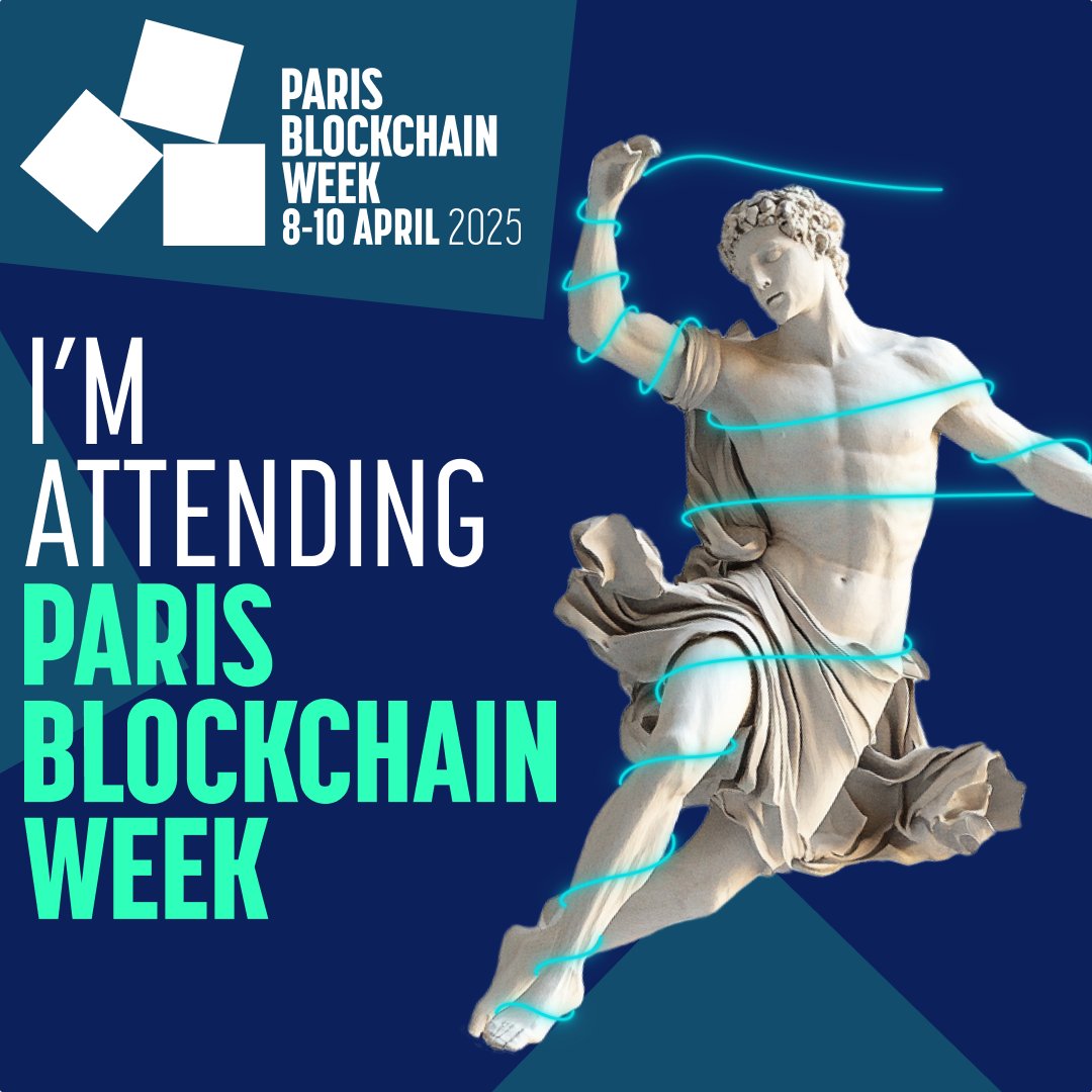 kristofe95's tweet image. Aujourd'hui je suis reconnaissant sur un projet #Web3  qui me motive, le @JokerClubSpirit !!! 🔥🔥
Debout en #bear comme en #bull , un des seul projet #NFT qui #Build 
J'ai reçu dans la même journée:

-2 carte cadeau Amazon de 70 euros pour les fêtes
-Et grâce à mon invitation du…