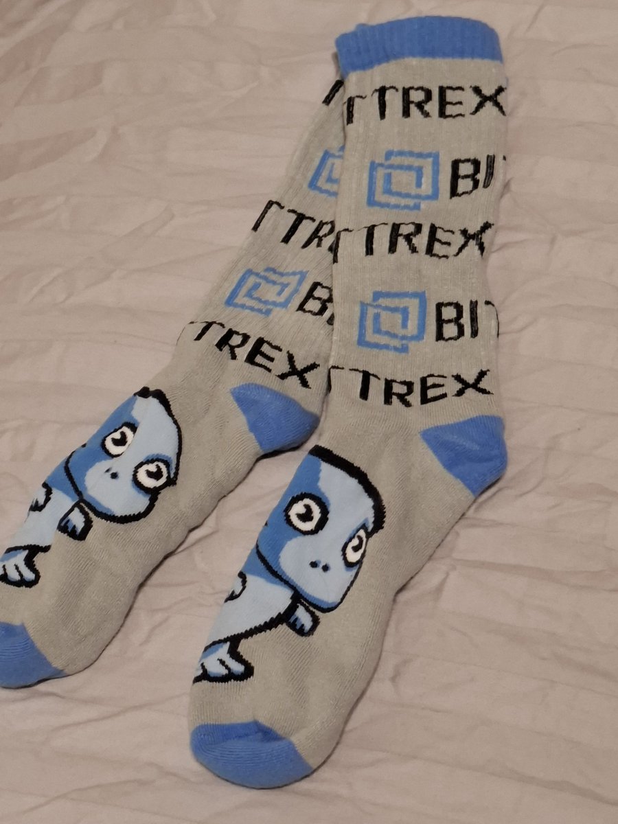 ₿oogieCrypto ✪ tweet media