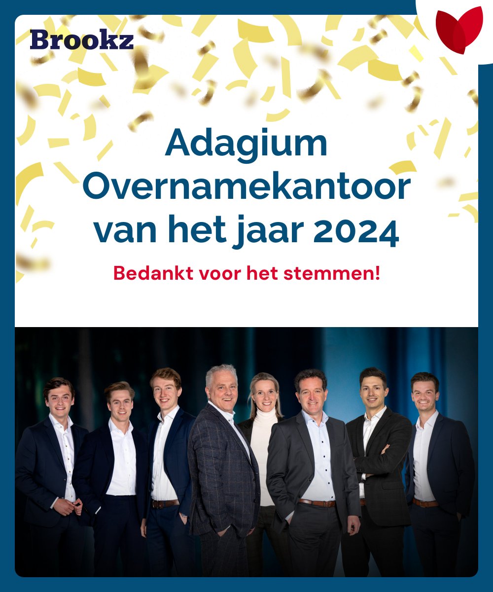 Adagium CF tweet media