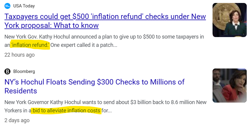 Charlie Bilello tweet media